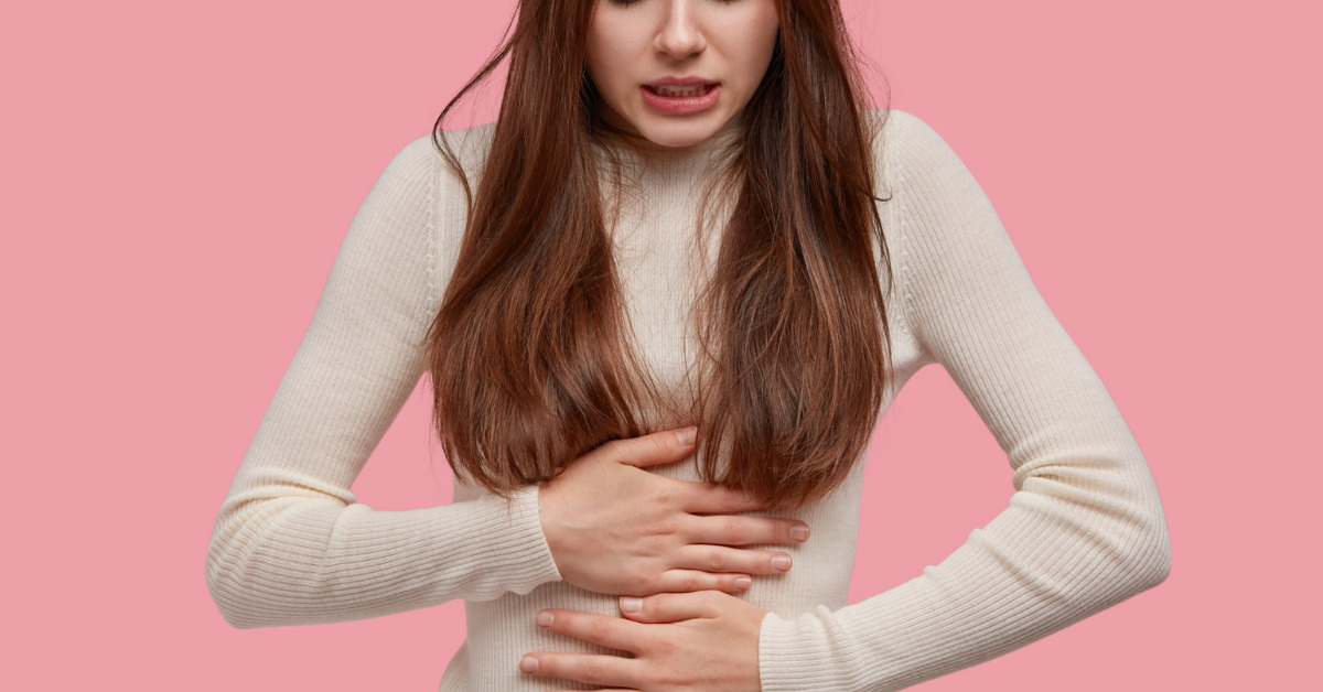 Effective Home Remedies To Halt Periods Quickly